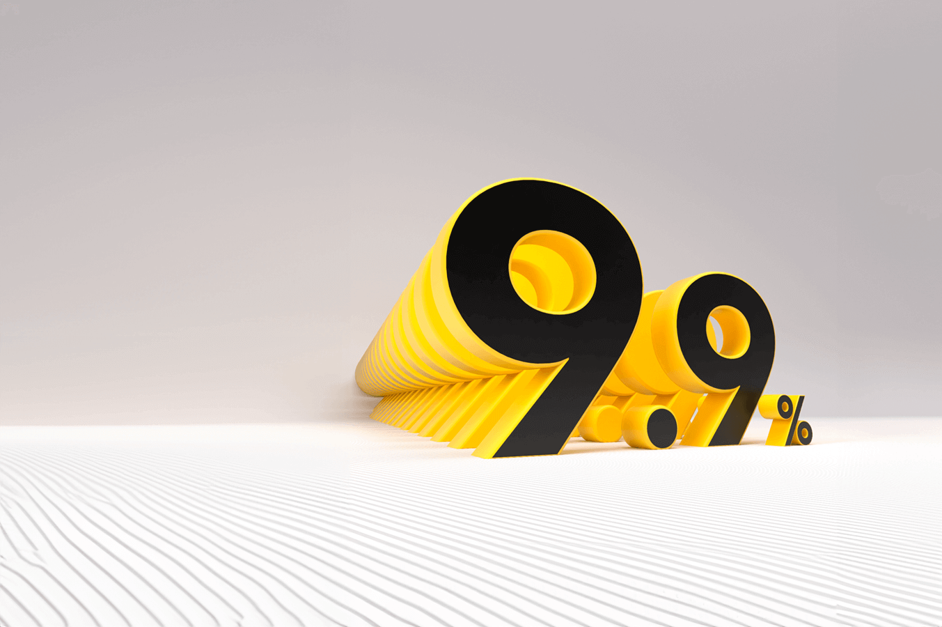 9_9-fb-cover_1_1