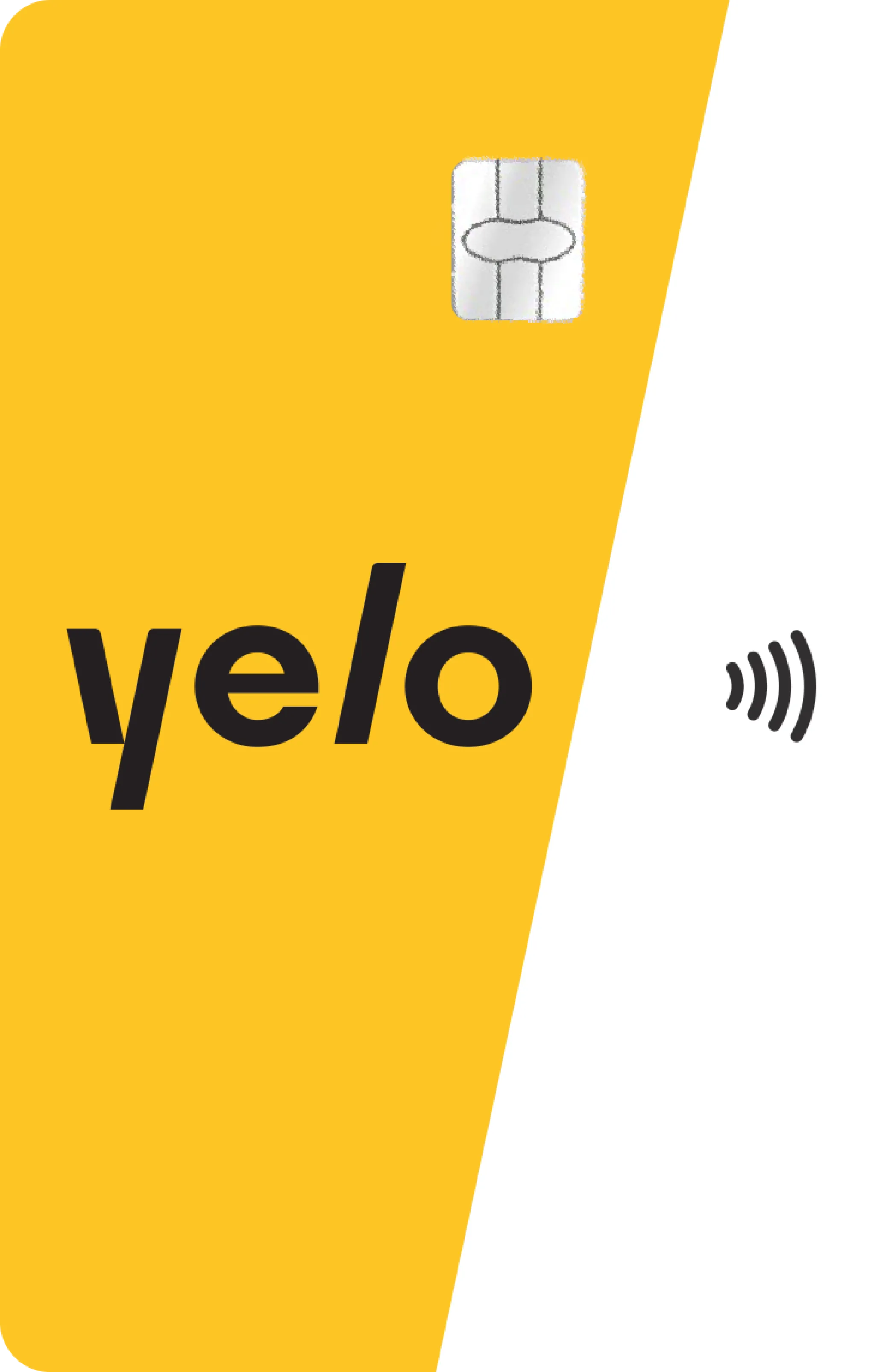 yelo-kart